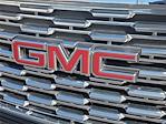 2018 GMC Yukon 4x4 SUV for sale #GMS1521A - photo 29
