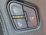2018 GMC Yukon 4x4 SUV for sale #GMS1521A - photo 33
