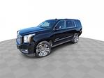 2018 GMC Yukon 4x4 SUV for sale #GMS1521A - photo 2