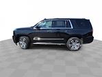 2018 GMC Yukon 4x4 SUV for sale #GMS1521A - photo 3