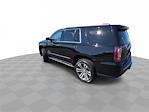 2018 GMC Yukon 4x4 SUV for sale #GMS1521A - photo 4