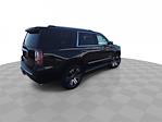 2018 GMC Yukon 4x4 SUV for sale #GMS1521A - photo 6