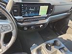 2022 Chevrolet Silverado 1500 Crew Cab 4x4 Pickup for sale #GMS1522A - photo 13