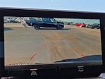 2022 Chevrolet Silverado 1500 Crew Cab 4x4 Pickup for sale #GMS1522A - photo 15