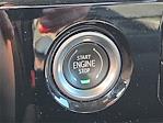 2022 Chevrolet Silverado 1500 Crew Cab 4x4 Pickup for sale #GMS1522A - photo 17