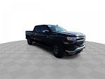 2022 Chevrolet Silverado 1500 Crew Cab 4x4 Pickup for sale #GMS1522A - photo 2
