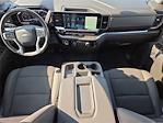 2022 Chevrolet Silverado 1500 Crew Cab 4x4 Pickup for sale #GMS1522A - photo 20