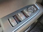 2022 Chevrolet Silverado 1500 Crew Cab 4x4 Pickup for sale #GMS1522A - photo 23