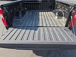 2022 Chevrolet Silverado 1500 Crew Cab 4x4 Pickup for sale #GMS1522A - photo 25