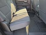 2022 Chevrolet Silverado 1500 Crew Cab 4x4 Pickup for sale #GMS1522A - photo 26