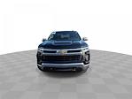 2022 Chevrolet Silverado 1500 Crew Cab 4x4 Pickup for sale #GMS1522A - photo 3