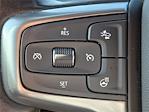 2022 Chevrolet Silverado 1500 Crew Cab 4x4 Pickup for sale #GMS1522A - photo 37