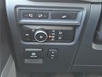 2023 Ford F-150 SuperCrew Cab 4WD Pickup for sale #GMS1527A - photo 16