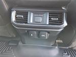 2023 Ford F-150 SuperCrew Cab 4WD Pickup for sale #GMS1527A - photo 19