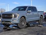 2023 Ford F-150 SuperCrew Cab 4WD Pickup for sale #GMS1527A - photo 2