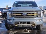 2023 Ford F-150 SuperCrew Cab 4WD Pickup for sale #GMS1527A - photo 22