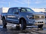 2023 Ford F-150 SuperCrew Cab 4WD Pickup for sale #GMS1527A - photo 23