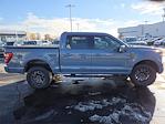 2023 Ford F-150 SuperCrew Cab 4WD Pickup for sale #GMS1527A - photo 24