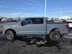 2023 Ford F-150 SuperCrew Cab 4WD Pickup for sale #GMS1527A - photo 28