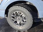 2023 Ford F-150 SuperCrew Cab 4WD Pickup for sale #GMS1527A - photo 29