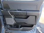 2023 Ford F-150 SuperCrew Cab 4WD Pickup for sale #GMS1527A - photo 31