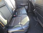 2023 Ford F-150 SuperCrew Cab 4WD Pickup for sale #GMS1527A - photo 32