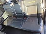 2023 Ford F-150 SuperCrew Cab 4WD Pickup for sale #GMS1527A - photo 33