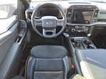 2023 Ford F-150 SuperCrew Cab 4WD Pickup for sale #GMS1527A - photo 35
