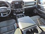 2023 Ford F-150 SuperCrew Cab 4WD Pickup for sale #GMS1527A - photo 36