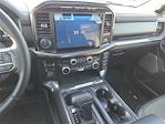 2023 Ford F-150 SuperCrew Cab 4WD Pickup for sale #GMS1527A - photo 41
