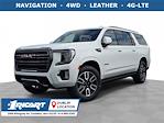 2023 GMC Yukon XL 4x4 SUV for sale #GMS1530A - photo 36