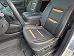 2023 GMC Yukon XL 4x4 SUV for sale #GMS1530A - photo 16