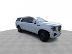2023 GMC Yukon XL 4x4 SUV for sale #GMS1530A - photo 37