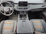 2023 GMC Yukon XL 4x4 SUV for sale #GMS1530A - photo 17