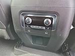 2023 GMC Yukon XL 4x4 SUV for sale #GMS1530A - photo 18