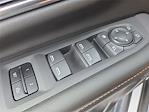 2023 GMC Yukon XL 4x4 SUV for sale #GMS1530A - photo 20