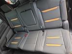 2023 GMC Yukon XL 4x4 SUV for sale #GMS1530A - photo 22