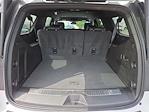 2023 GMC Yukon XL 4x4 SUV for sale #GMS1530A - photo 23