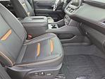 2023 GMC Yukon XL 4x4 SUV for sale #GMS1530A - photo 25