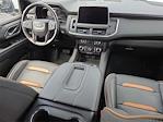 2023 GMC Yukon XL 4x4 SUV for sale #GMS1530A - photo 26