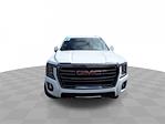 2023 GMC Yukon XL 4x4 SUV for sale #GMS1530A - photo 38