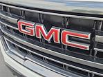 2023 GMC Yukon XL 4x4 SUV for sale #GMS1530A - photo 28