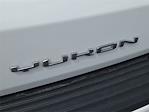2023 GMC Yukon XL 4x4 SUV for sale #GMS1530A - photo 29