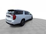 2023 GMC Yukon XL 4x4 SUV for sale #GMS1530A - photo 5