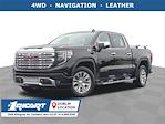 2023 GMC Sierra 1500 Crew Cab 4WD Pickup for sale #GMS1530B - photo 38