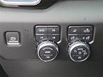 2023 GMC Sierra 1500 Crew Cab 4WD Pickup for sale #GMS1530B - photo 7