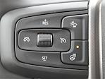 2023 GMC Sierra 1500 Crew Cab 4WD Pickup for sale #GMS1530B - photo 8