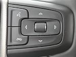 2023 GMC Sierra 1500 Crew Cab 4WD Pickup for sale #GMS1530B - photo 9