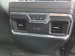 2023 GMC Sierra 1500 Crew Cab 4WD Pickup for sale #GMS1530B - photo 13