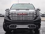 2023 GMC Sierra 1500 Crew Cab 4WD Pickup for sale #GMS1530B - photo 16